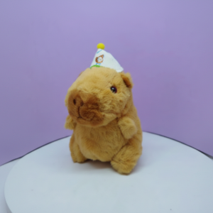 Bolsa de regalo mediano navideño